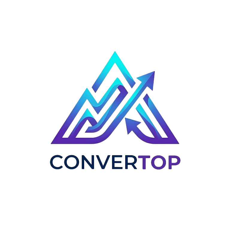 CONVERTOP